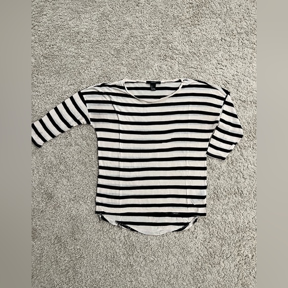 Blouse Bundle - Picture 5 of 5